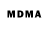 MDMA молли Gilbert Johnson