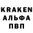 Canna-Cookies конопля Alona Belak