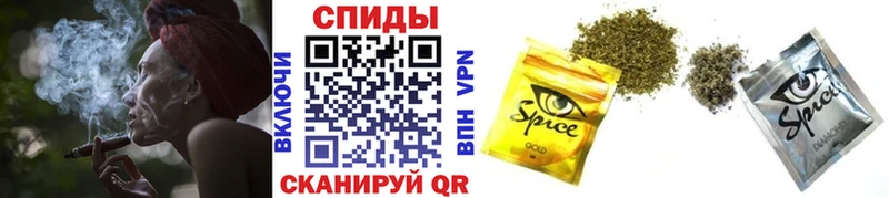 даркнет сайт  Кунгур  БУТИРАТ оксибутират 