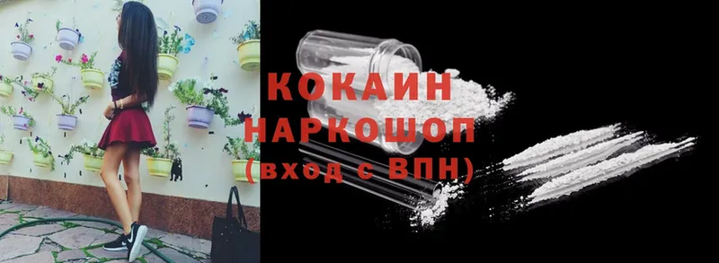 даркнет Telegram  наркошоп  Кунгур  Cocaine FishScale 