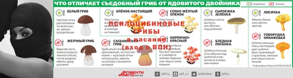 Альфа ПВП Осинники