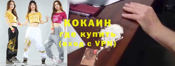 Альфа ПВП Осинники