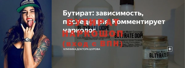 спиды Остров