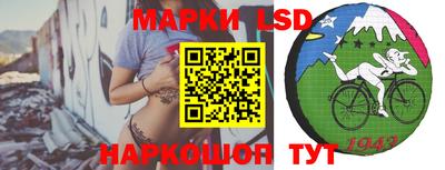 MDMA Premium VHQ Дубна