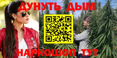 ГАЛЛЮЦИНОГЕННЫЕ ГРИБЫ Берёзовский